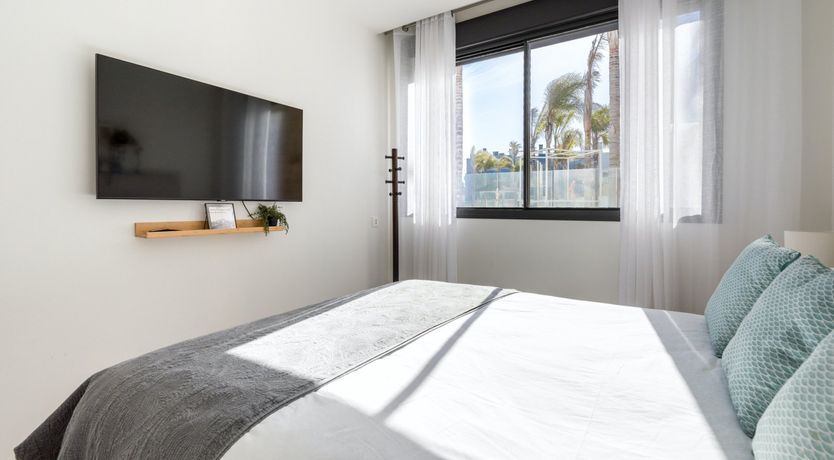 Photo of Life's Sweet