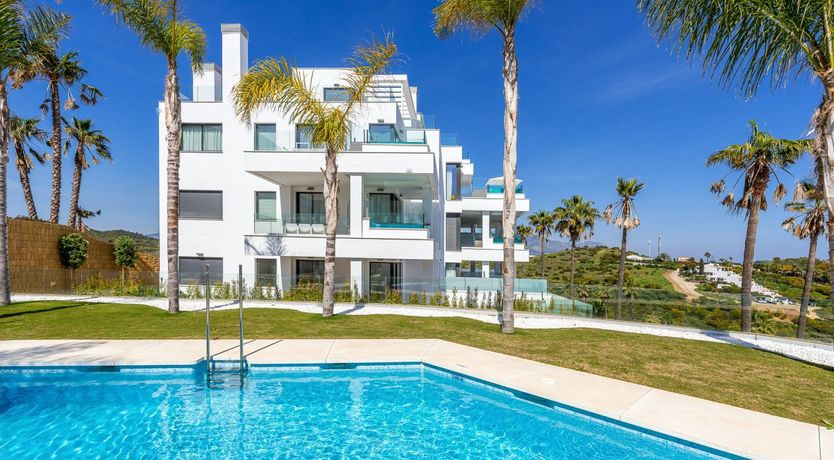 Photo of Life's Sweet