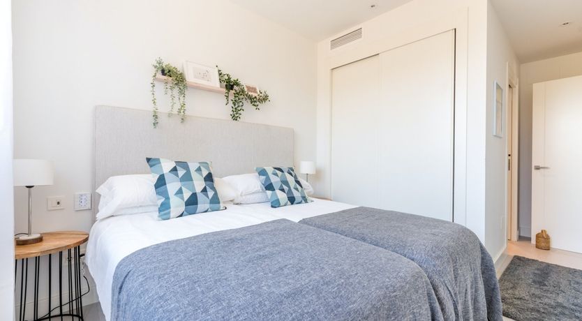 Photo of Life's Sweet