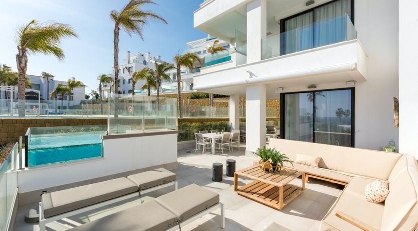 Photo of Life's Sweet