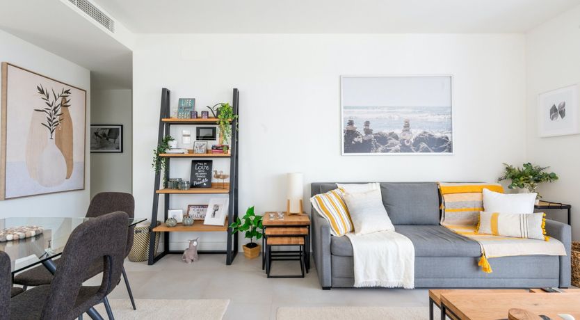 Photo of Life's Sweet