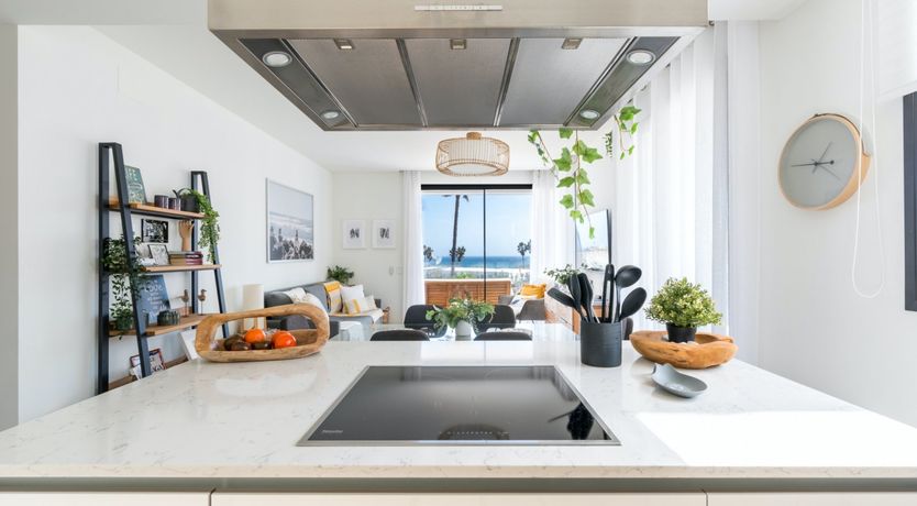 Photo of Life's Sweet