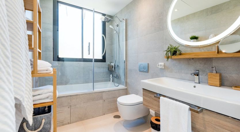 Photo of Life's Sweet