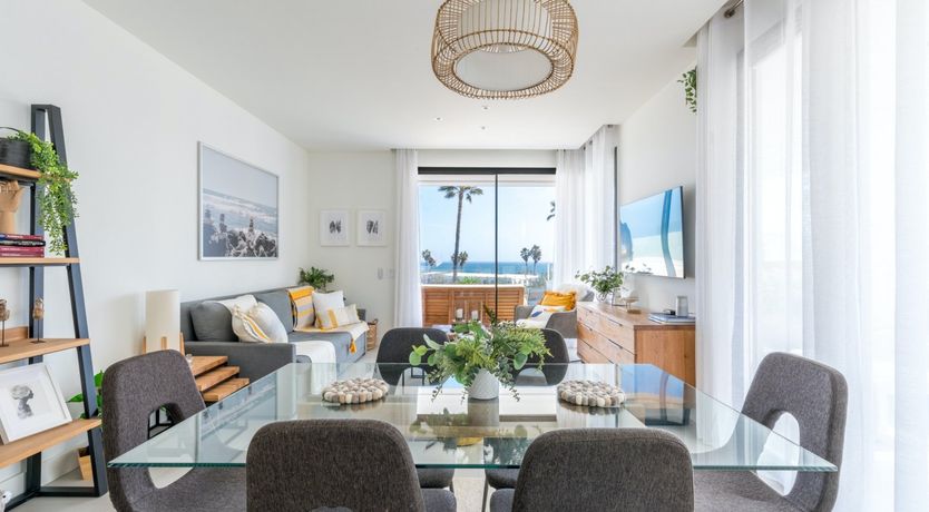 Photo of Life's Sweet