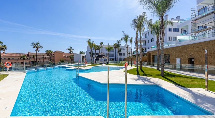 Photo of Life's Sweet