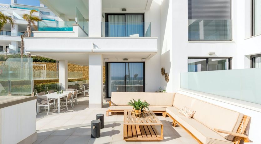 Photo of Life's Sweet