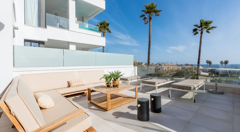 Photo of Life's Sweet