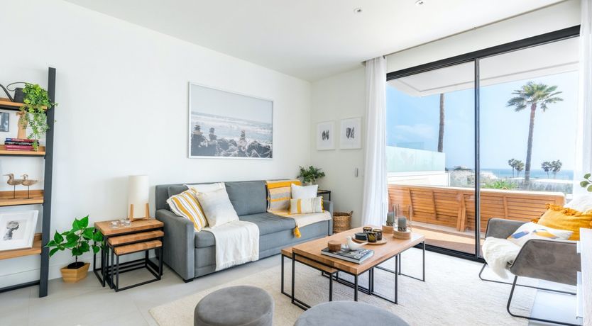 Photo of Life's Sweet