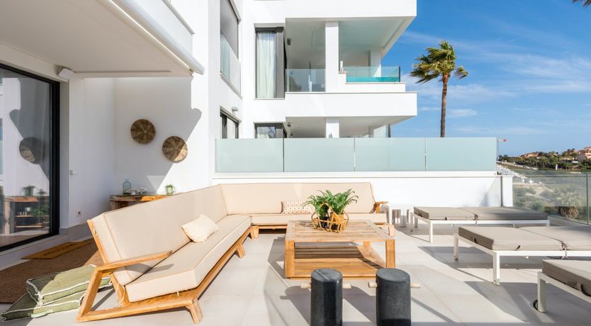 Photo of Life's Sweet