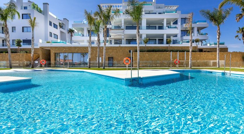 Photo of Life's Sweet