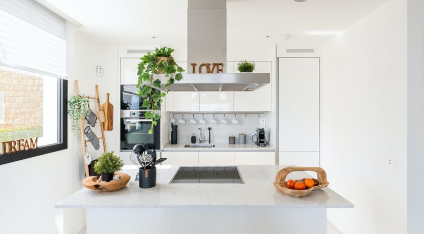 Photo of Life's Sweet