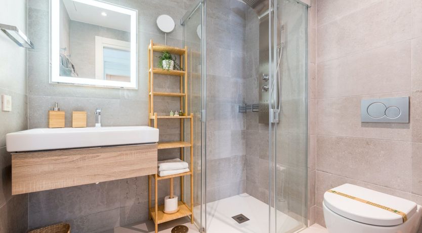 Photo of Life's Sweet