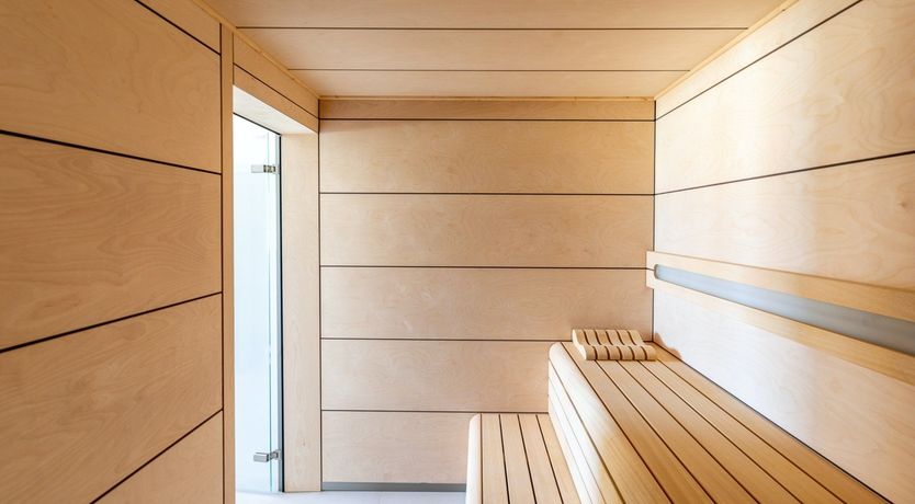 Photo of Life's Sweet