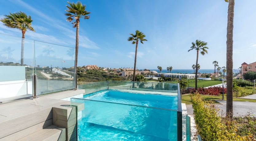 Photo of Life's Sweet