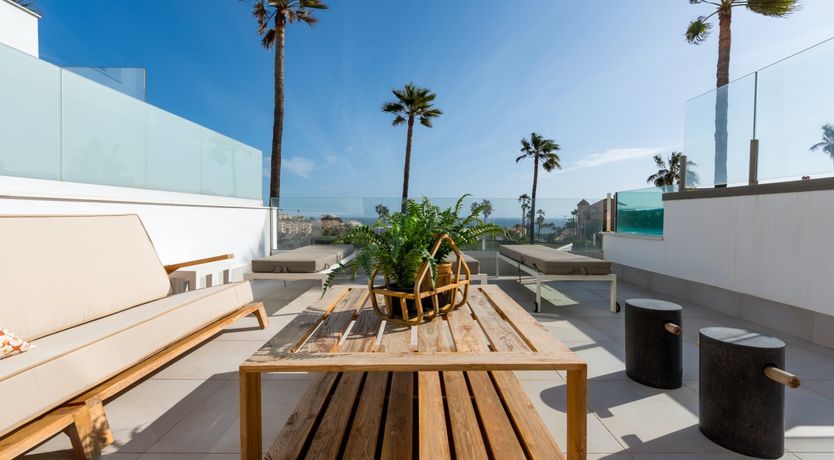 Photo of Life's Sweet