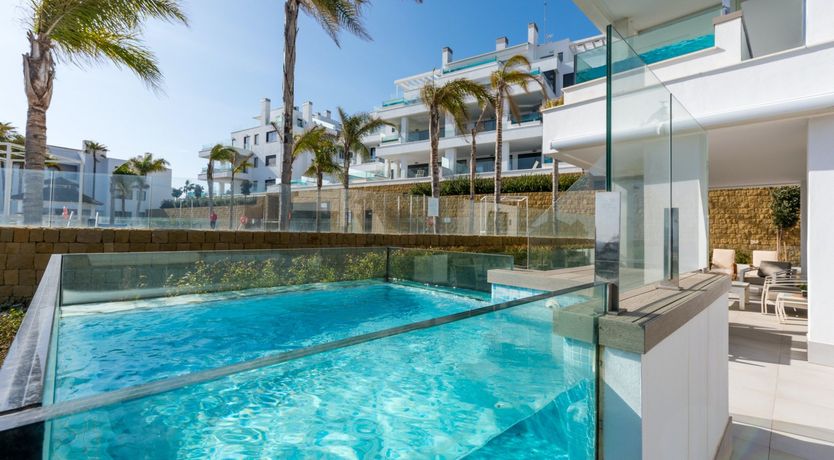 Photo of Life's Sweet