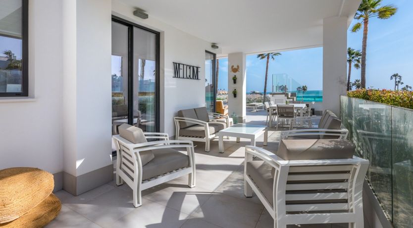 Photo of Life's Sweet