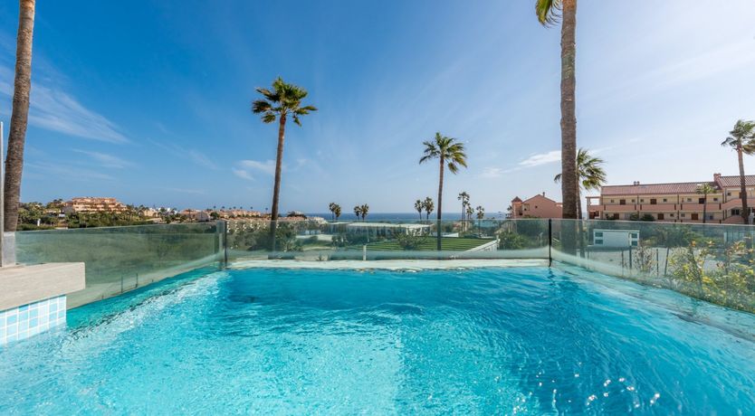 Photo of Life's Sweet