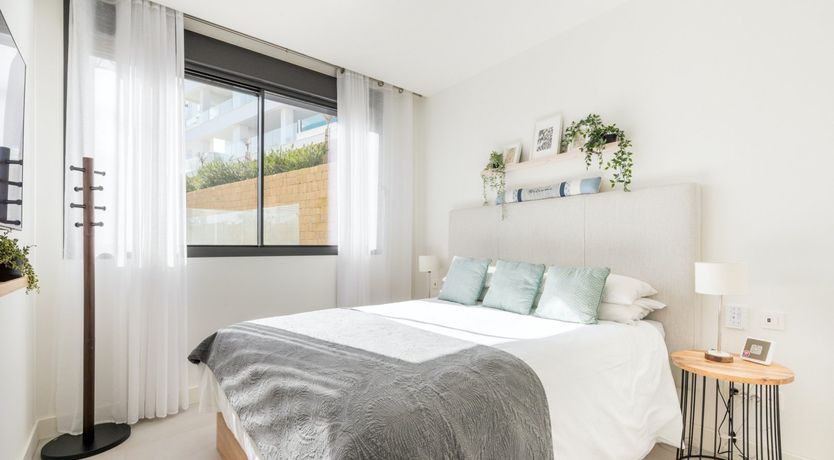 Photo of Life's Sweet