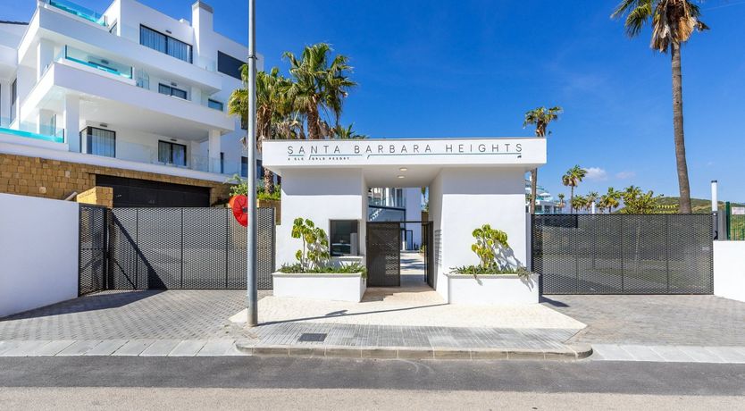 Photo of Life's Sweet