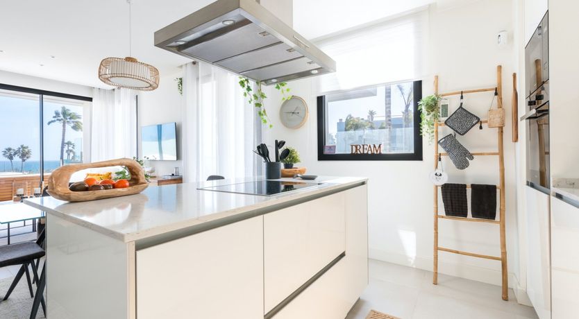 Photo of Life's Sweet