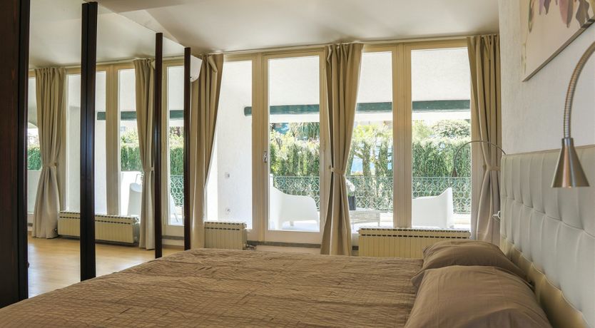 Photo of Adriatic Arboretum