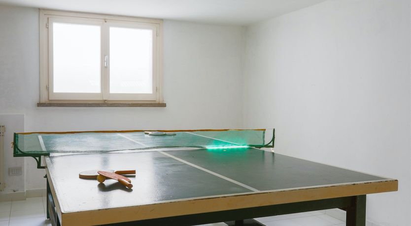 Photo of Adriatic Arboretum