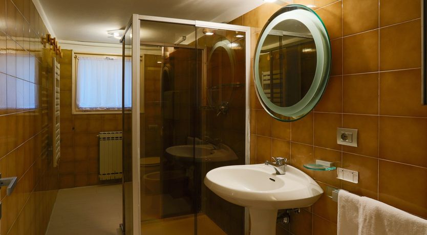 Photo of Adriatic Arboretum