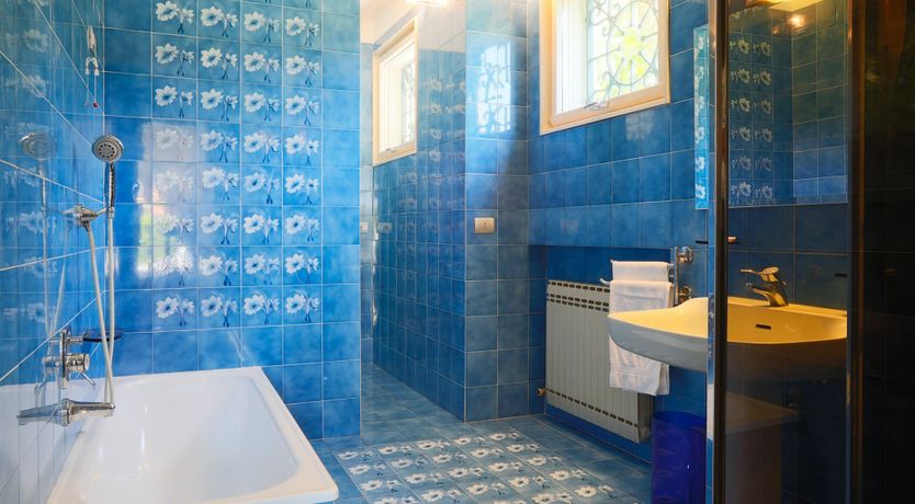 Photo of Adriatic Arboretum