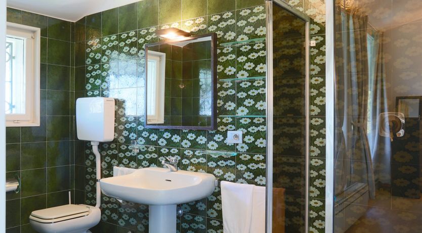 Photo of Adriatic Arboretum