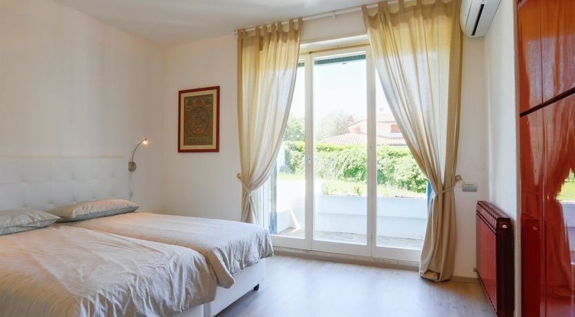 Photo of Adriatic Arboretum