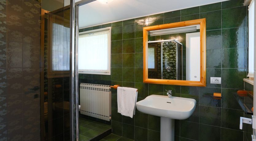 Photo of Adriatic Arboretum