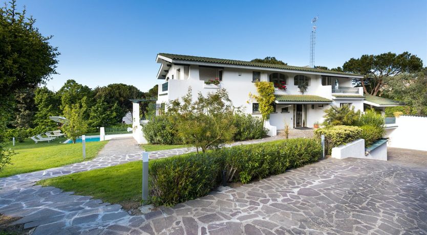 Photo of Adriatic Arboretum