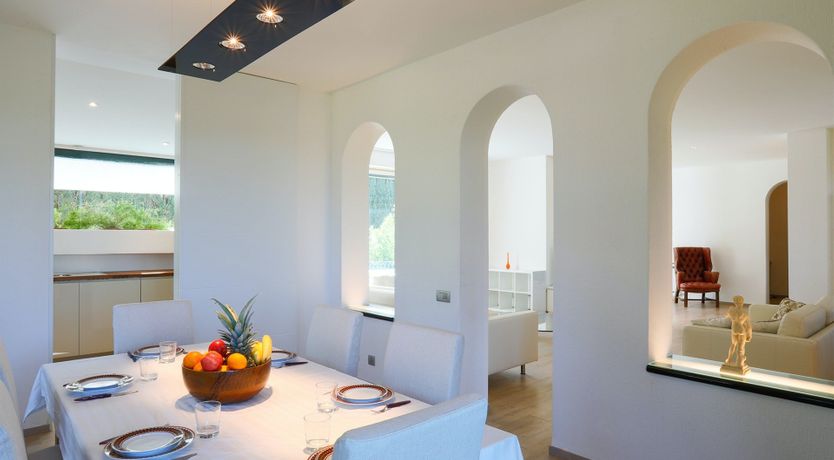 Photo of Adriatic Arboretum