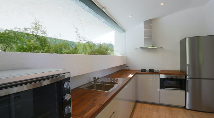 Photo of Adriatic Arboretum