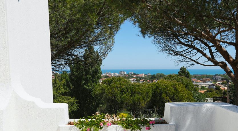 Photo of Adriatic Arboretum