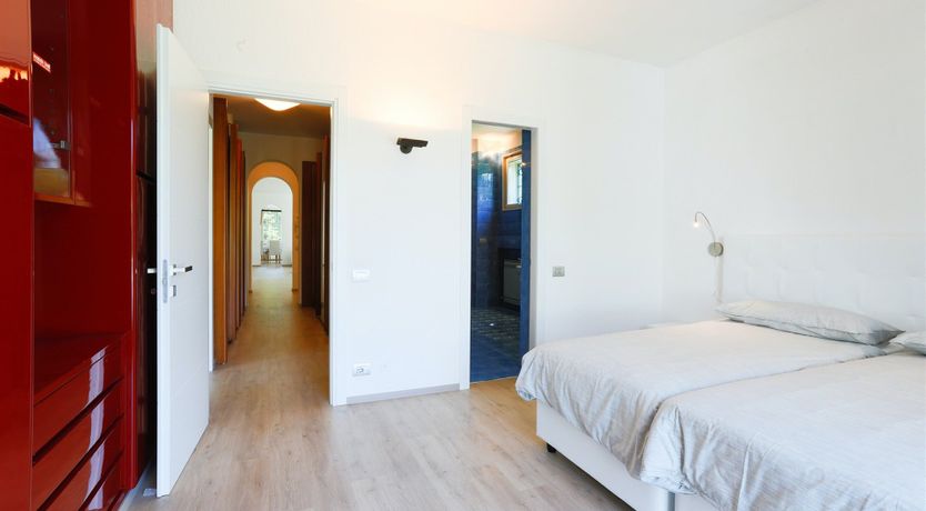 Photo of Adriatic Arboretum