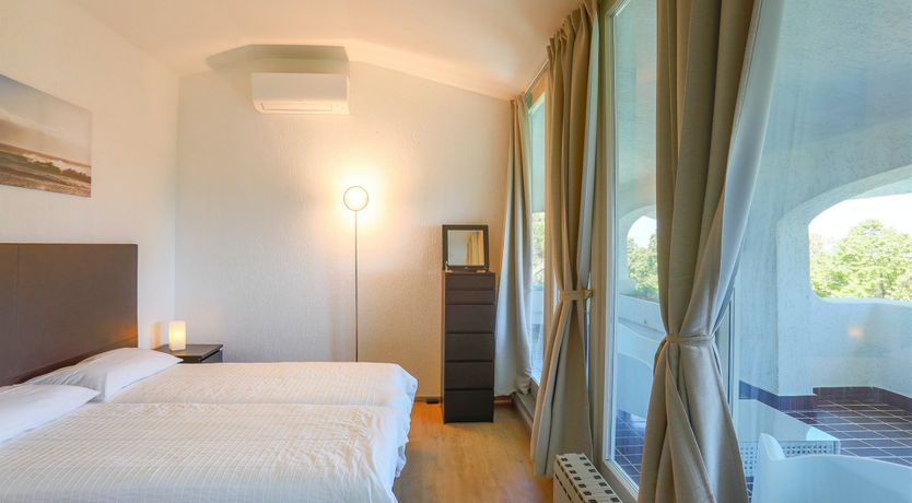 Photo of Adriatic Arboretum