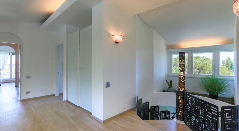 Photo of Adriatic Arboretum