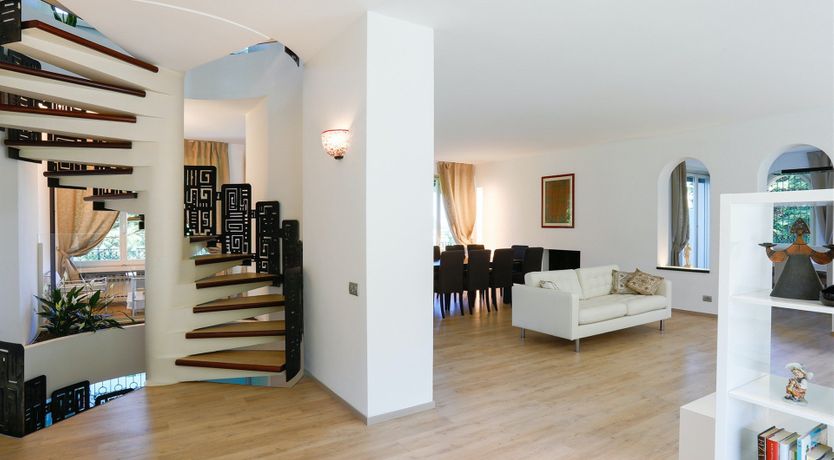 Photo of Adriatic Arboretum