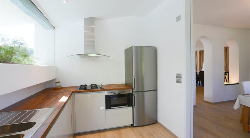 Photo of Adriatic Arboretum