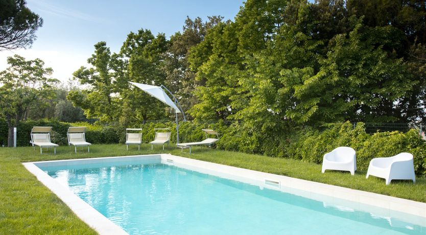 Photo of Adriatic Arboretum