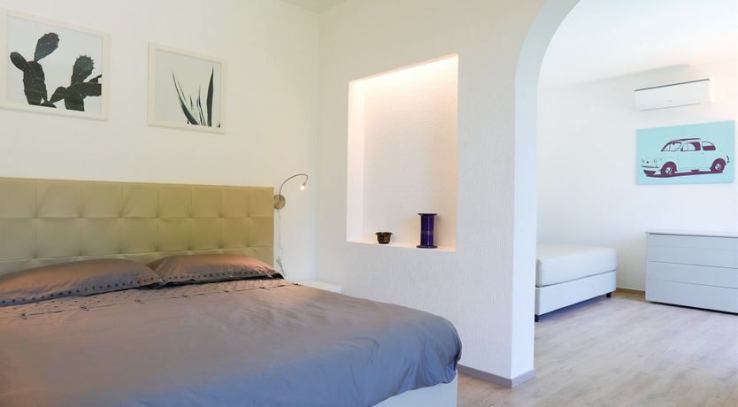 Photo of Adriatic Arboretum