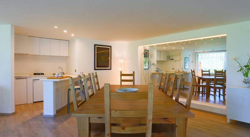 Photo of Adriatic Arboretum