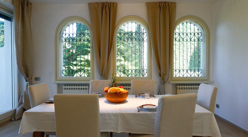 Photo of Adriatic Arboretum