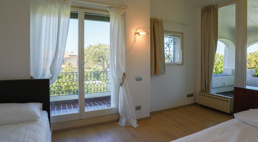 Photo of Adriatic Arboretum