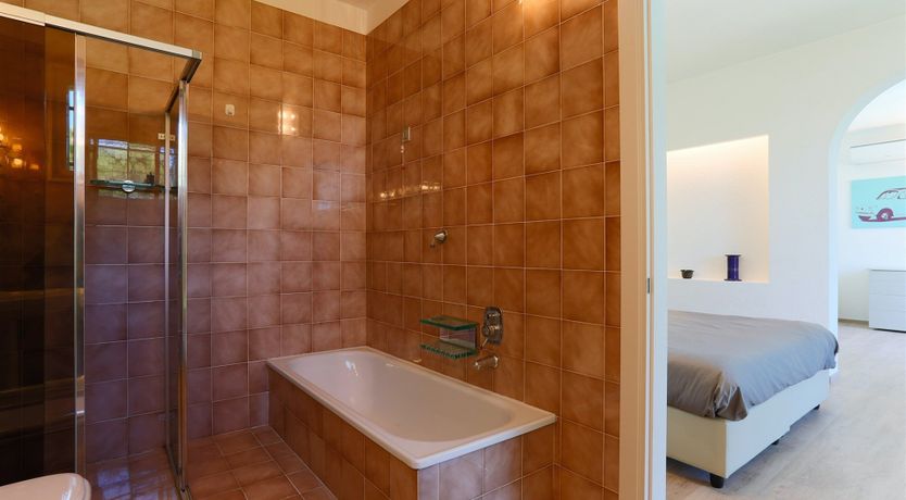 Photo of Adriatic Arboretum