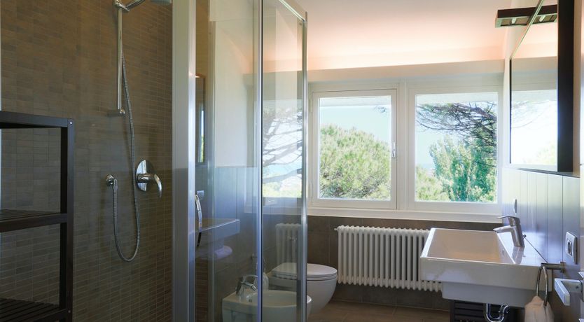 Photo of Adriatic Arboretum