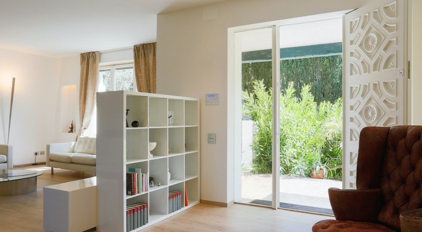 Photo of Adriatic Arboretum