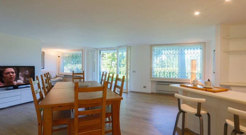 Photo of Adriatic Arboretum